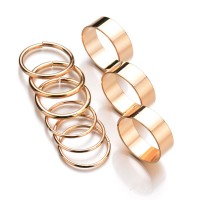 uploads/erp/collection/images/Fashion Jewelry/DaiLu/XU0283322/img_b/img_b_XU0283322_3_e_q4ewrp-RXI4G2nkZDAJhy3AODcrJKa